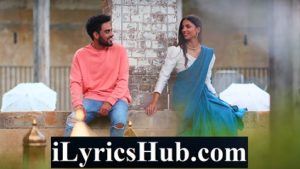 Samne Rehni E Lyrics - Pav Dharia