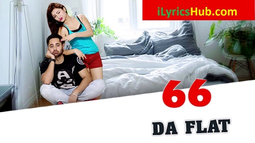 flat lyrics io flat lyrics io