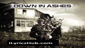 Ashes Lyrics - Ghost | Prequelle