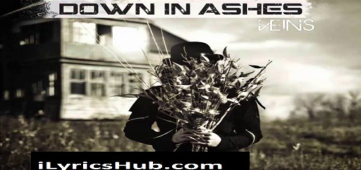 Ashes Lyrics - Ghost | Prequelle