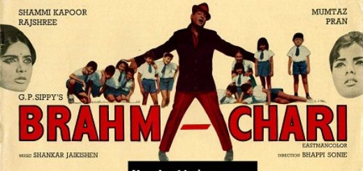 badan pe sitare lapete hue song lyrics badan pe sitare lapete hue song lyrics