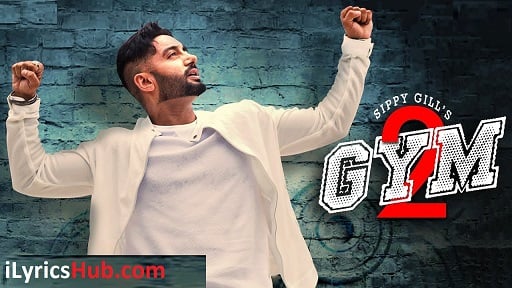 Sippy Gill All Song 2021  New Punjabi Songs 2021  Best Songs Sippy Gill  All Punjabi Song Full  YouTube