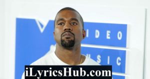 I THOUGHT ABOUT KILLING YOU LYRICS - Kanye West