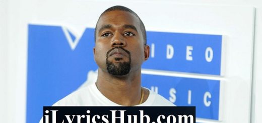 I THOUGHT ABOUT KILLING YOU LYRICS - Kanye West