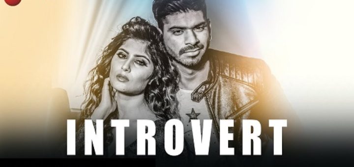 Introvert Lyrics - Yash Wadali, Ft. Richa Gulati