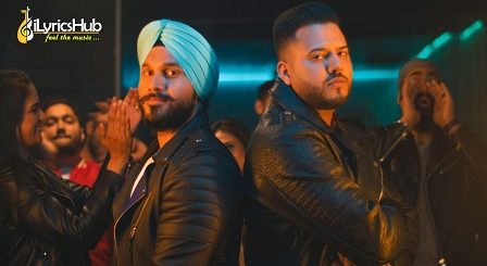 daru badnaam song lyrics mp3 daru badnaam song lyrics mp3