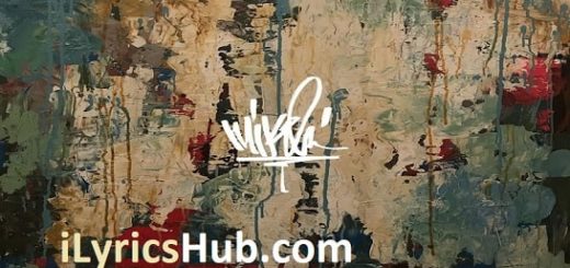 Nothing Makes Sense Anymore Lyrics - Mike Shinoda