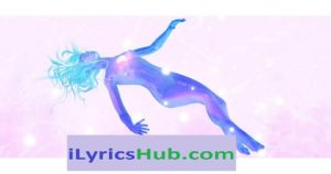 Tell Me Something New Lyrics - Prxzm