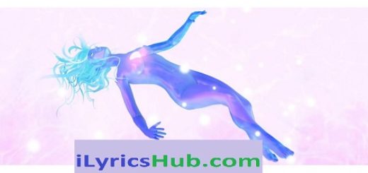 Animals Lyrics - Martin Garrix English Song - iLyricsHub Animals Lyrics - Martin Garrix English Song - iLyricsHub