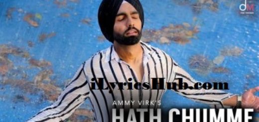 hath-chumne-ammy-virk