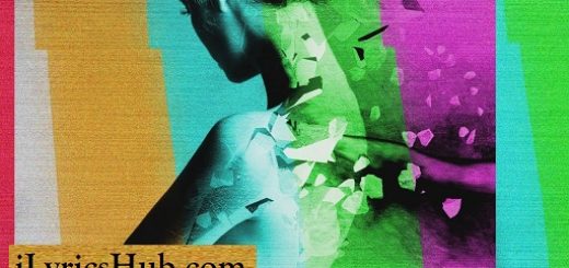 Backbone Lyrics - Daughtry