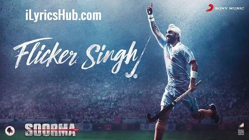 Discover 90+ mehndi song diljit dosanjh latest - seven.edu.vn