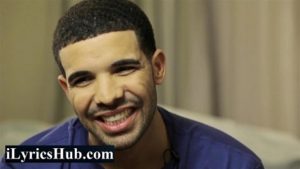 Keke Do You Love Me Lyrics - Drake