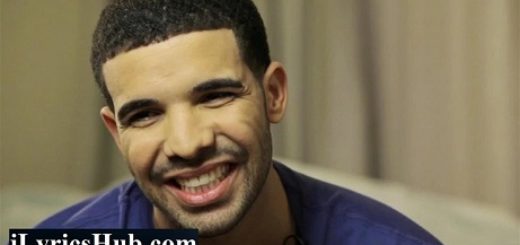 Keke Do You Love Me Lyrics - Drake