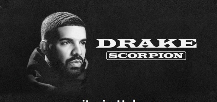 Is There More Lyrics - Drake