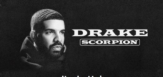8 Out of 10 Lyrics - Drake