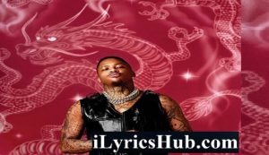 10 Times Lyrics - Yg | Stay Dangerous