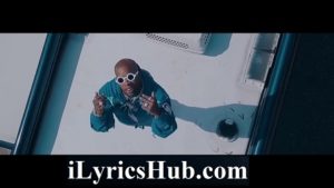 B.A.B.Y Lyrics - Tory Lanez | Moneybagg Yo 