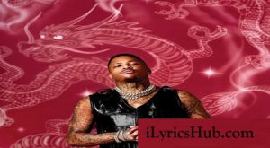 Pussy Money Fame Lyrics - Yg