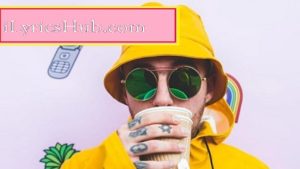 Come Back To Earth Lyrics - Mac Miller