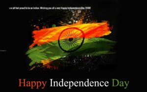 Independence Day Special Status Whatsapp & Facebook