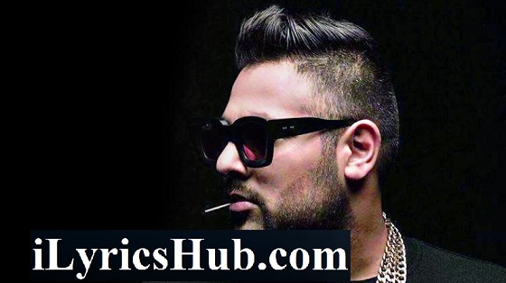 badshah call waiting lyrics