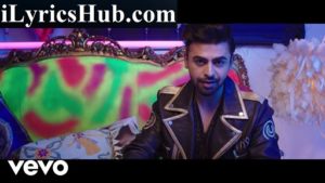 Maula Lyrics - Farhan Saeed, Rishi Rich