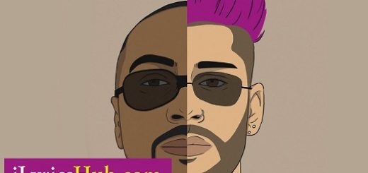 Too Much Lyrics - Zayn | Timbaland