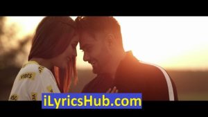 Chitta Lyrics - Nav Dolorain | Prince Sembhi