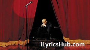 Buisness Lyrics- Eminem