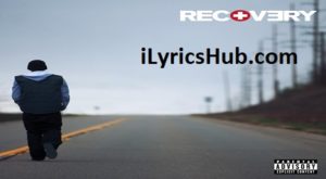 Almost Famous Lyrics - Eminem