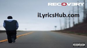 25 To Life Lyrics - Eminem