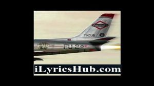 Kamikaze Lyrics - Eminem | Latest English Song 2018