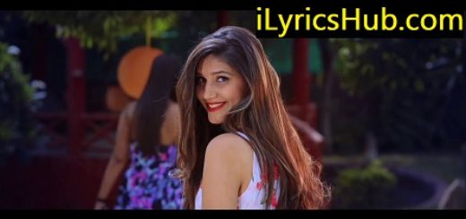 Chori 96 Ki Lyrics - Sam Verma, 2Taboo | Sapna Choudhary