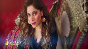 Cheater Mohan Lyrics - Kanika Kapoor Ft. Ikka