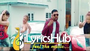 Paap Lyrics - Mithapuria, Mavi Singh