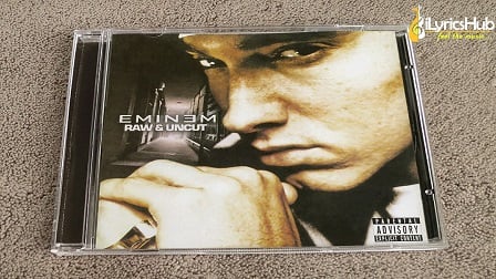 Can I Bitch Lyrics - Eminem