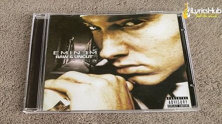 Bully Lyrics - Eminem