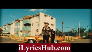 Como Soy Lyrics - Pacho, Daddy Yankee, Bad Bunny