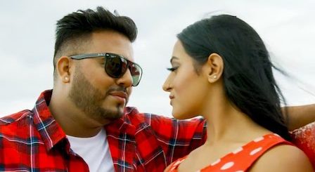 Jaan Meri Lyrics Kamal Kahlon