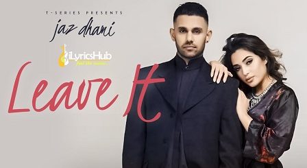 SNAPPY SONGS LYRICS & VIDEOS | iLyricsHub
