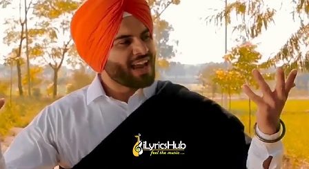Most Wanted Lyrics - Karaj Randhawa , Prince Rakhdi