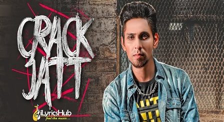 Crack Jatt Lyrics Kambi