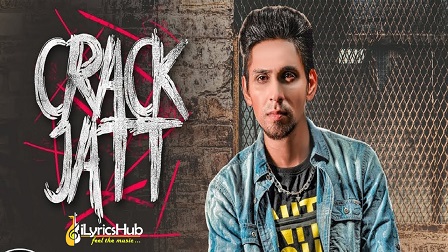 Crack Jatt Lyrics Kambi