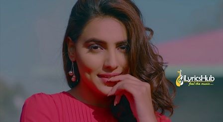 Goriyan Gallan Lyrics - Sartaj Virk, Ginni Kapoor