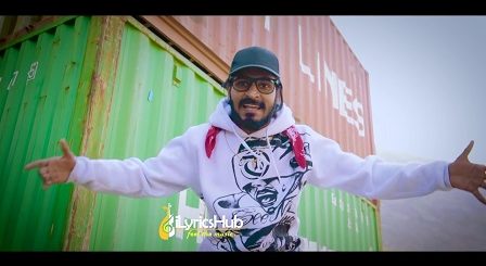 Jump Kar Lyrics - Emiway