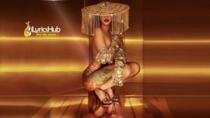 Money Lyrics - Cardi B