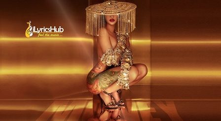Up Lyrics Cardi B Ilyricshub Up Lyrics Cardi B Ilyricshub