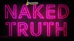 Naked Truth Lyrics - Sean Paul, Jhené Aiko