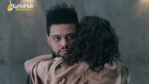 Secrets Lyrics – The Weeknd